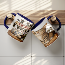 Load image into Gallery viewer, I_do_what_I_want_Hanging_Mugs_Mockup.png_16106203