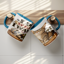 Load image into Gallery viewer, I_do_what_I_want_Hanging_Mugs_Mockup.png_16106192
