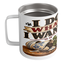 Load image into Gallery viewer, I_do_what_I_want_Insulated_Mug_LH_Main_Mockup.png_16106094