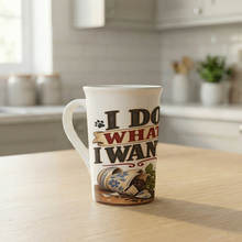 Load image into Gallery viewer, I_do_what_I_want_Kitchen_LH_Mockup.png_16106749