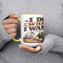 Load image into Gallery viewer, I_do_what_I_want_LH_Chest_Mockup.png_16106626