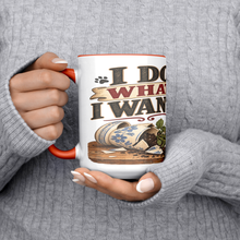 Load image into Gallery viewer, I_do_what_I_want_LH_Chest_Mockup.png_16106527