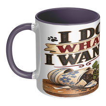 Load image into Gallery viewer, I_do_what_I_want_LH_Main_Mockup.png_16106265