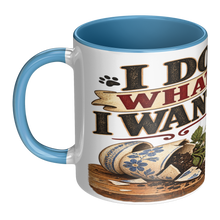 Load image into Gallery viewer, I_do_what_I_want_LH_Main_Mockup.png_16106191