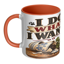 Load image into Gallery viewer, I_do_what_I_want_LH_Main_Mockup.png_16106229