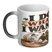 Load image into Gallery viewer, I_do_what_I_want_LH_Main_Mockup.png_16106222
