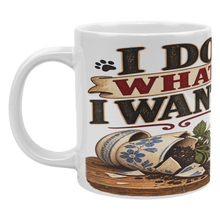Load image into Gallery viewer, I_do_what_I_want_LH_Mockup.png_16106866