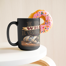 Load image into Gallery viewer, I_do_what_I_want_Lifestyle_Donut_LH_Mockup.png_16106462