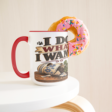 Load image into Gallery viewer, I_do_what_I_want_Lifestyle_Donut_LH_Mockup.png_16106586