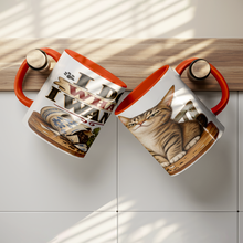 Load image into Gallery viewer, I_do_what_I_want_Lifestyle_Hanging_Mockup.png_16106233