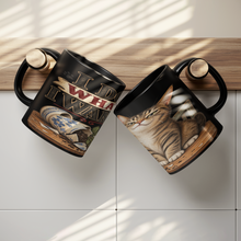 Load image into Gallery viewer, I_do_what_I_want_Lifestyle_Hanging_Mugs_Mockup.png_16106177