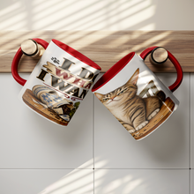 Load image into Gallery viewer, I_do_what_I_want_Lifestyle_Hanging_Mugs_Mockup.png_16106283