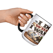 Load image into Gallery viewer, I_do_what_I_want_Lifestyle_LH_Raised_Angle_Mockup.png_16106454