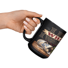 Load image into Gallery viewer, I_do_what_I_want_Lifestyle_LH_Raised_Angle_Mockup.png_16106464