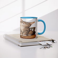 Load image into Gallery viewer, I_do_what_I_want_Lifestyle_Notebook_Mockup.png_16106193