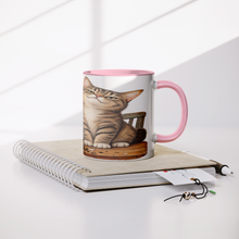 Load image into Gallery viewer, I_do_what_I_want_Lifestyle_Notebook_Mockup.png_16106259