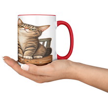 Load image into Gallery viewer, I_do_what_I_want_Lifestyle_RH_Serving_Mockup.png_16106590