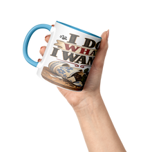Load image into Gallery viewer, I_do_what_I_want_Lifestyle_Raised_Hand_LH_Mockup.png_16106195