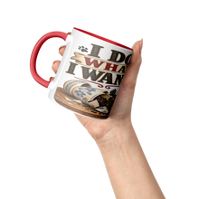 Load image into Gallery viewer, I_do_what_I_want_Lifestyle_Raised_Hand_Mockup.png_16106286