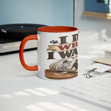 Load image into Gallery viewer, I_do_what_I_want_Lifestyle_Record_Player_Mockup.png_16106237