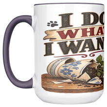 Load image into Gallery viewer, I_do_what_I_want_Main_LH_Mockup.png_16106546