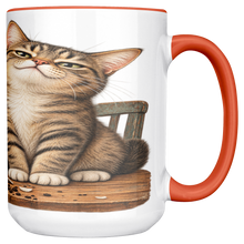 Load image into Gallery viewer, I_do_what_I_want_Main_RH_Mockup.png_16106521