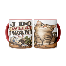 Load image into Gallery viewer, I_do_what_I_want_Mug_2_Center_Mockup.png_16106279