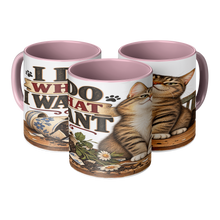 Load image into Gallery viewer, I_do_what_I_want_Mug_3pc_Triangle_Mockup.png_16106255