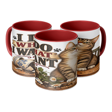 Load image into Gallery viewer, I_do_what_I_want_Mug_3pc_Triangle_Mockup.png_16106280