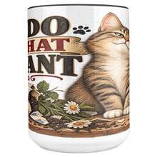 Load image into Gallery viewer, I_do_what_I_want_Mug_Main_Center_Mockup.png_16106457