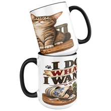 Load image into Gallery viewer, I_do_what_I_want_Mug_Stacked_Mockup.png_16106460