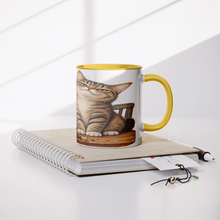Load image into Gallery viewer, I_do_what_I_want_Notebook_Mockup.png_16106318