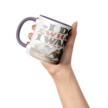 Load image into Gallery viewer, I_do_what_I_want_Raised_Hand_Mockup.png_16106272