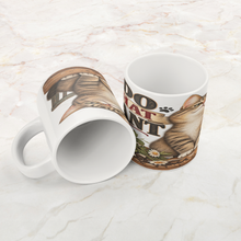 Load image into Gallery viewer, I_do_what_I_want_Set_Mockup.png_16106871