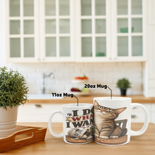 Load image into Gallery viewer, I_do_what_I_want_Size_Comparison_Mockup.png_16106874