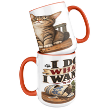 Load image into Gallery viewer, I_do_what_I_want_Stacked_Mockup.png_16106524