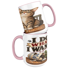 Load image into Gallery viewer, I_do_what_I_want_Stacked_Mockup.png_16106544