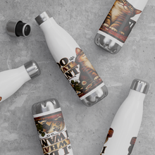 Load image into Gallery viewer, I_do_what_I_want_WaterBottle_Scattered_Mockup.png_16106823