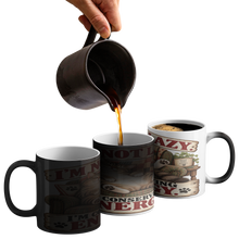 Load image into Gallery viewer, Im_Not_Lazy_Im_Conserving_Energy_3_View_Pour_Mockup.png_16113141