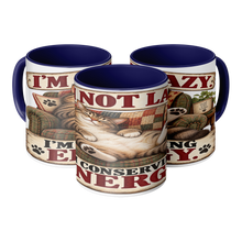 Load image into Gallery viewer, Im_Not_Lazy_Im_Conserving_Energy_3pc_Mockup.png_16113053