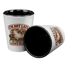 Load image into Gallery viewer, Im_Not_Lazy_Im_Conserving_Energy_Black_Combo_Mockup.png_16113488