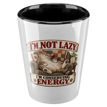 Load image into Gallery viewer, Im_Not_Lazy_Im_Conserving_Energy_Black_Main_Angle_Mockup.png_16113487