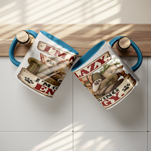 Load image into Gallery viewer, Im_Not_Lazy_Im_Conserving_Energy_Hanging_Mugs_Mockup.png_16113020
