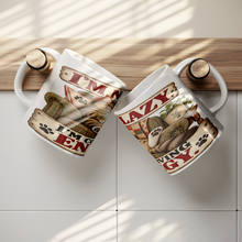 Load image into Gallery viewer, Im_Not_Lazy_Im_Conserving_Energy_Lifestyle_Hanging_Mockup.png_16113219
