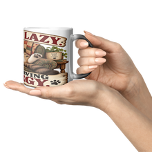 Load image into Gallery viewer, Im_Not_Lazy_Im_Conserving_Energy_Lifestyle_Presentation_Hand_RH_Mockup.png_16113147