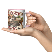 Load image into Gallery viewer, Im_Not_Lazy_Im_Conserving_Energy_Lifestyle_Presentation_Mockup.png_16113187