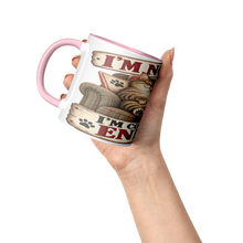 Load image into Gallery viewer, Im_Not_Lazy_Im_Conserving_Energy_Lifestyle_Raised_Hand_Mockup.png_16113188