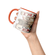 Load image into Gallery viewer, Im_Not_Lazy_Im_Conserving_Energy_Lifestyle_Raised_Hand_Mockup.png_16113177