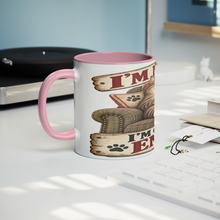 Load image into Gallery viewer, Im_Not_Lazy_Im_Conserving_Energy_Lifestyle_Record_Player_Mockup.png_16113189