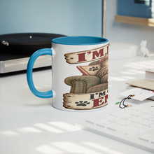 Load image into Gallery viewer, Im_Not_Lazy_Im_Conserving_Energy_Lifestyle_Record_Player_Mockup.png_16113024